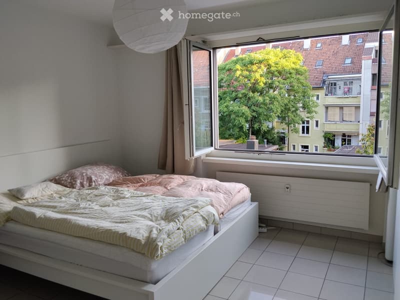 Nachmieter:in ab 1.10 gesucht (5)
