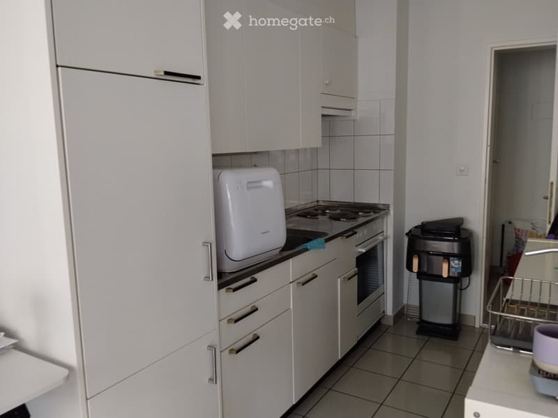 Nachmieter:in ab 1.10 gesucht (3)