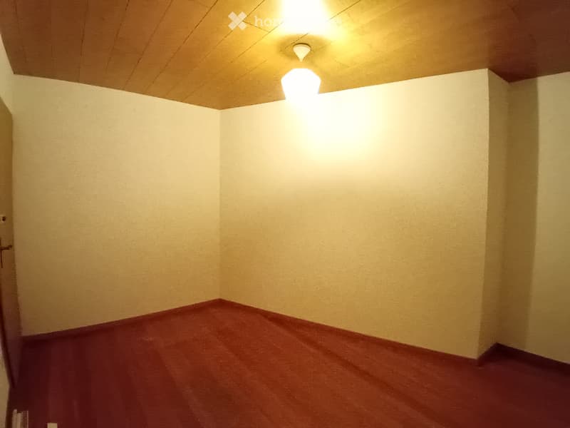 1 Einzelzimmer zu vermieten (3)