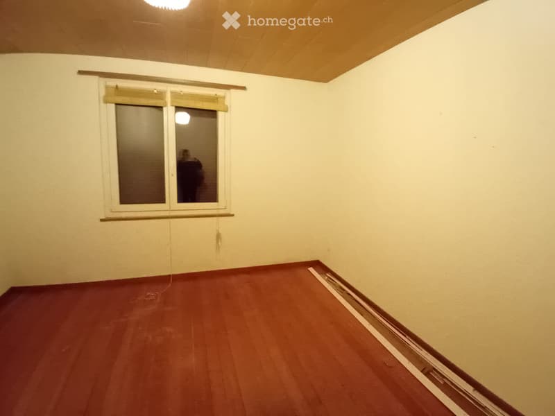 1 Einzelzimmer zu vermieten (4)