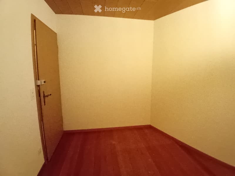 1 Einzelzimmer zu vermieten (2)