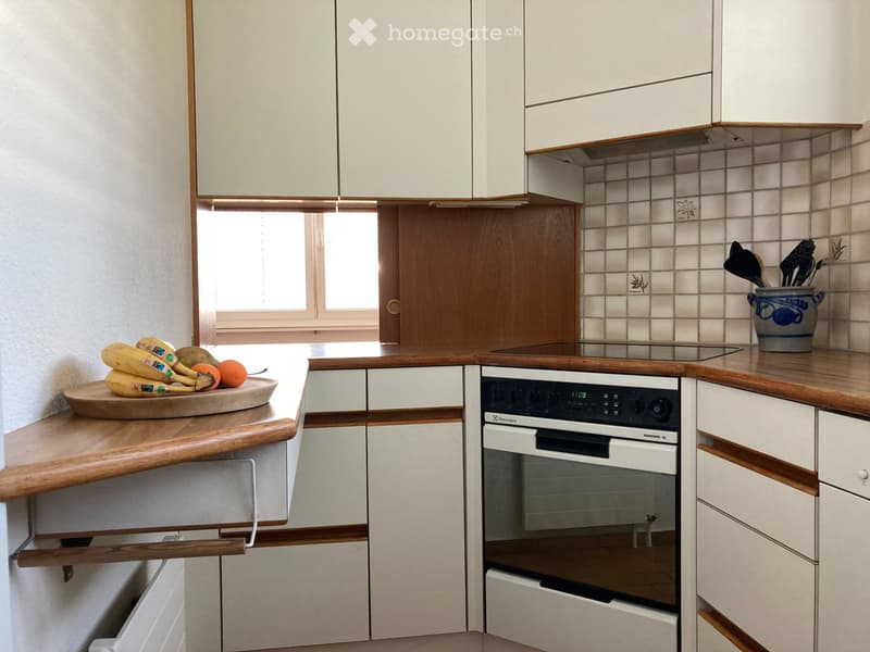 5,5-Zimmer-Haus mit Umschwung (3)
