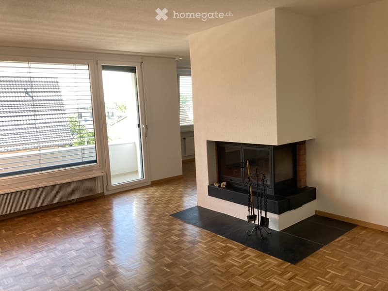 5,5-Zimmer-Haus mit Umschwung (5)