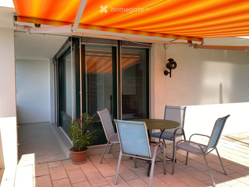 5,5-Zimmer-Haus mit Umschwung (2)
