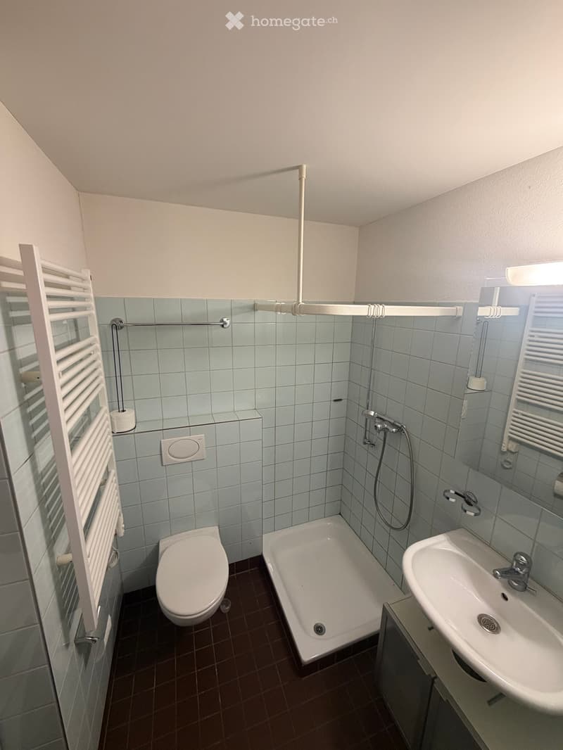 WG-Wohnung (2)
