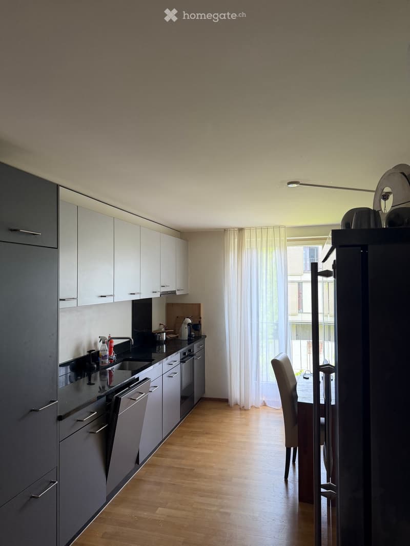 WG-Wohnung (5)