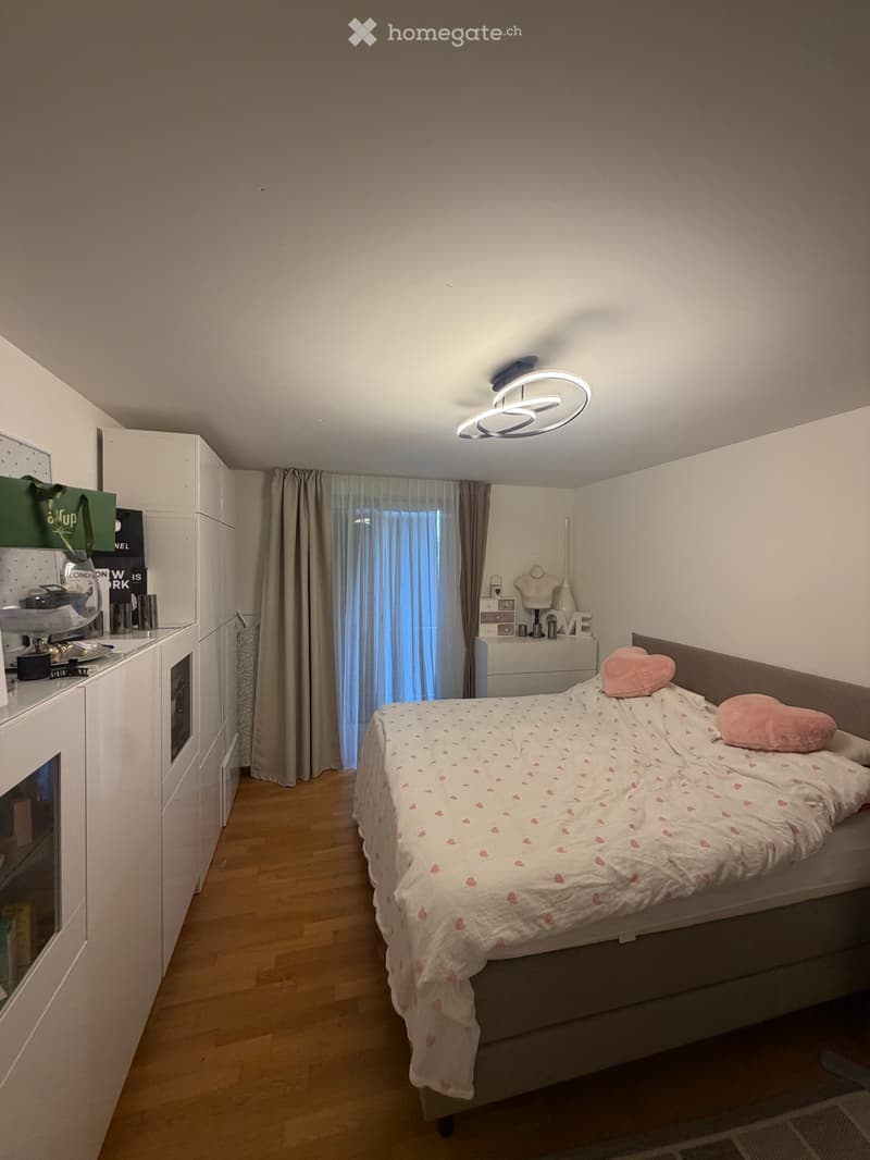 WG-Wohnung (1)
