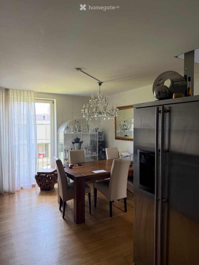 WG-Wohnung (4)