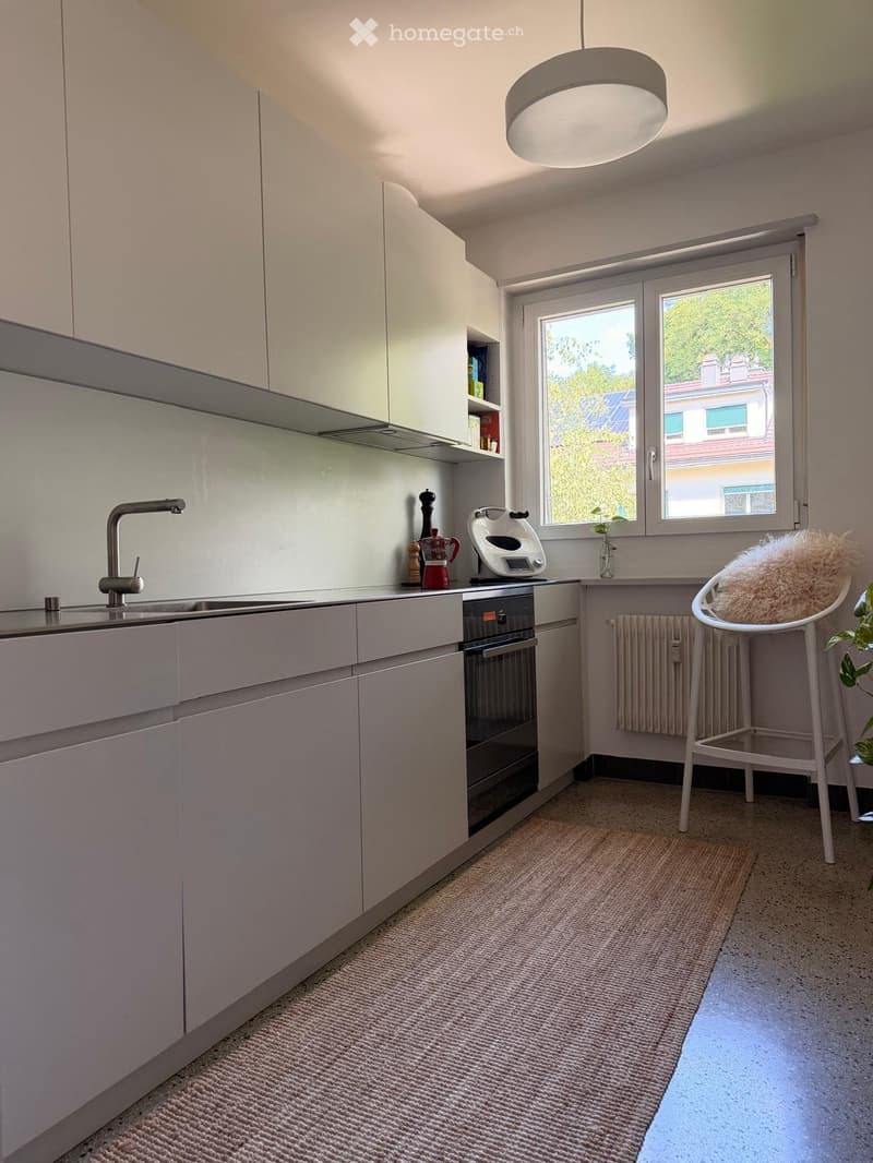 moderne 3-Zimmerwohnung 2. OG links (4)