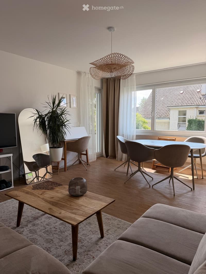 moderne 3-Zimmerwohnung 2. OG links (5)