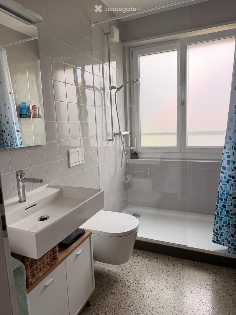 moderne 3-Zimmerwohnung 2. OG links (3)