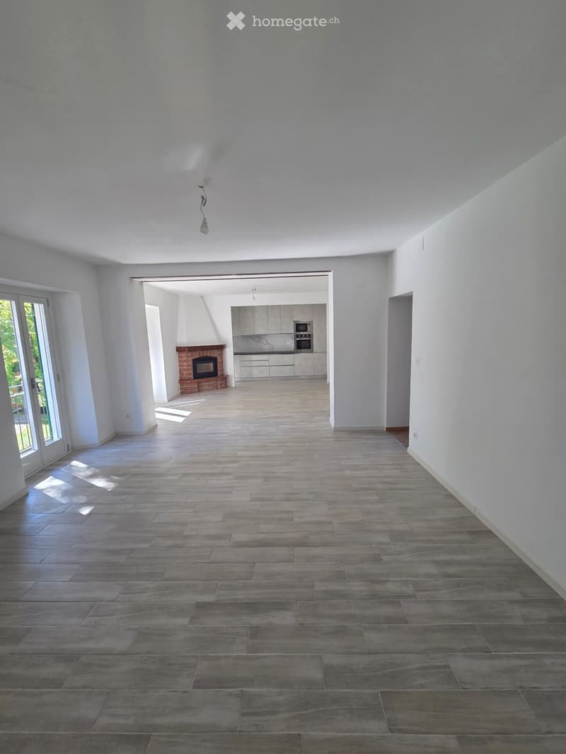 Appartamento 3.5 locali (4)