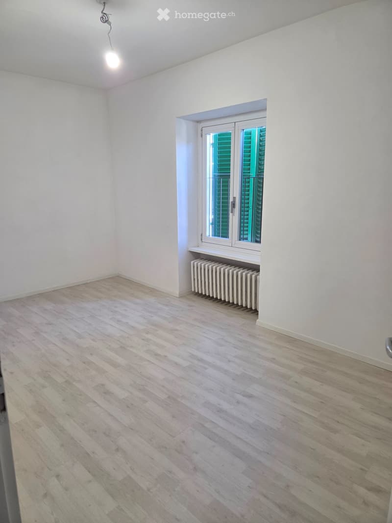 Appartamento 3.5 locali (5)