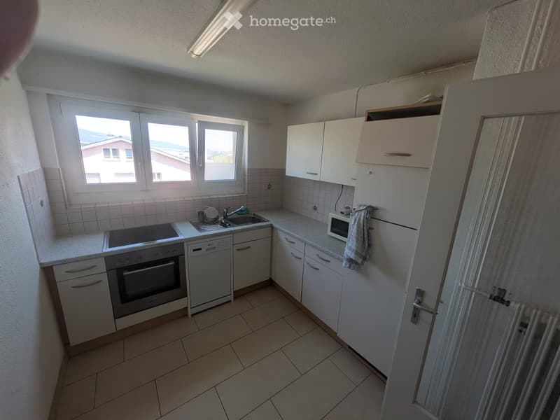 Wohnung per sofort (4)