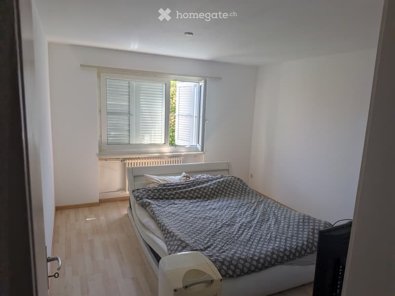 Wohnung per sofort (5)