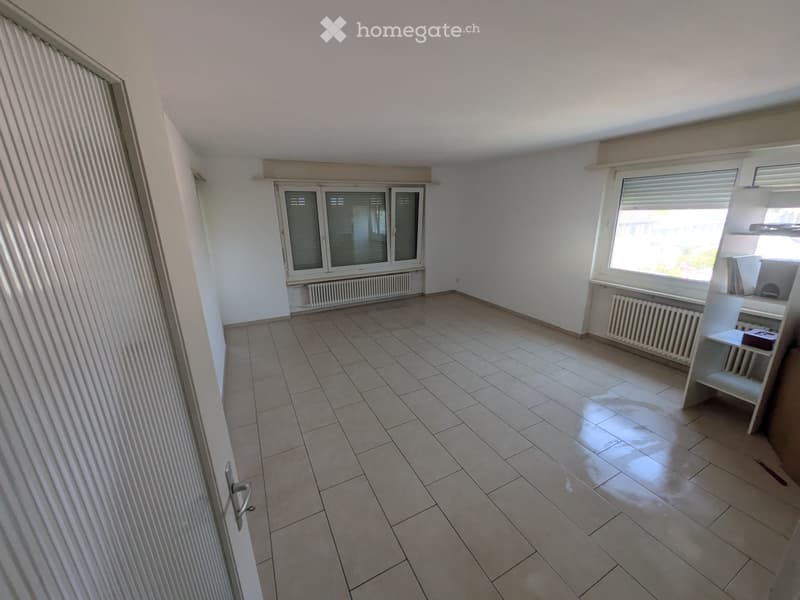 Wohnung per sofort (3)
