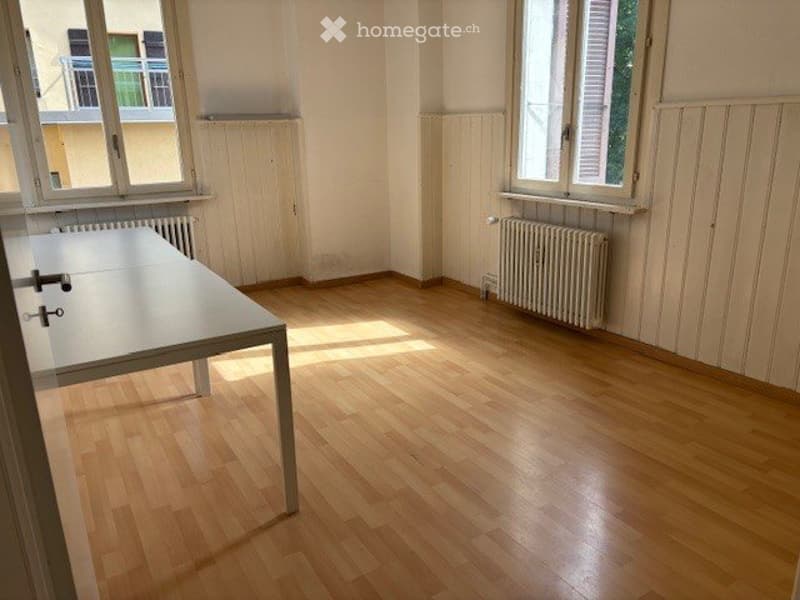 AIROLO APPARTAMENTO LIBERO DA SUBITO (5)