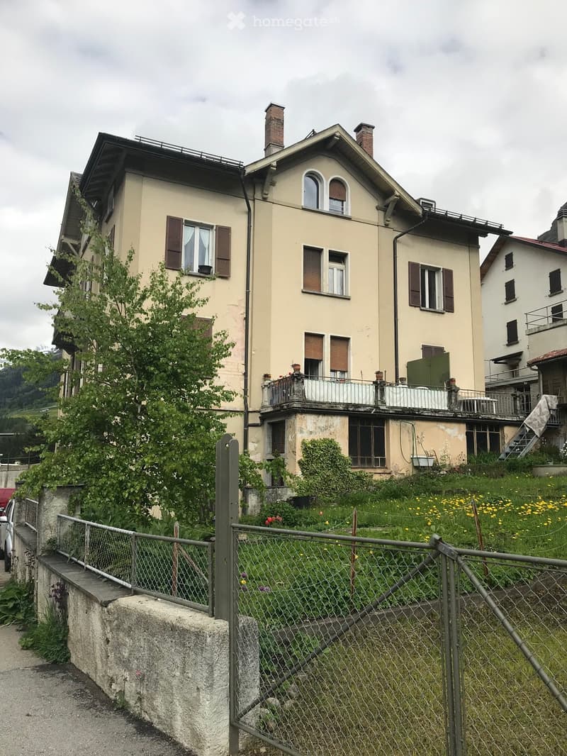 AIROLO APPARTAMENTO LIBERO DA SUBITO (1)