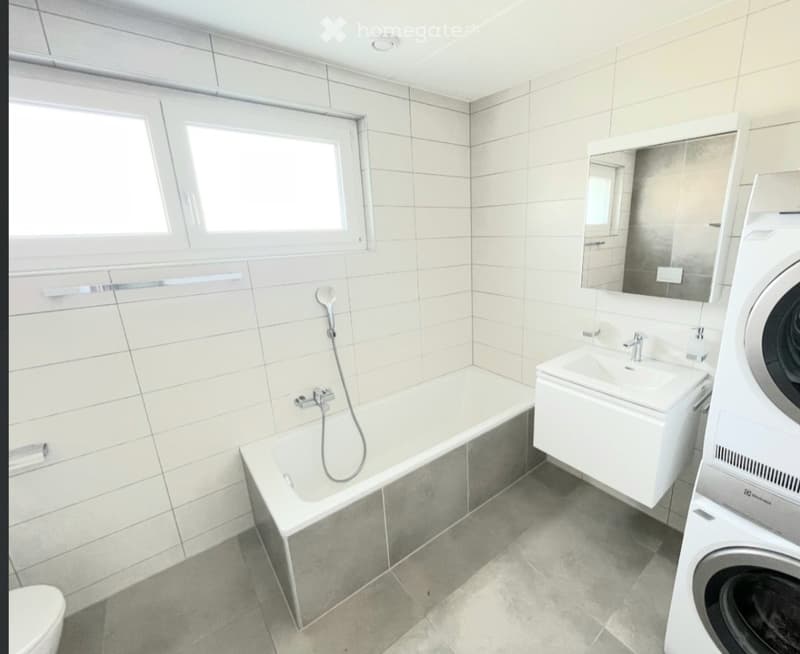 Appartement minergie (4)