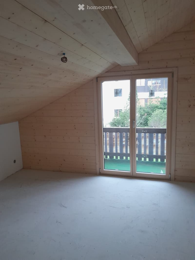 neu renovierte Wohnung (4)