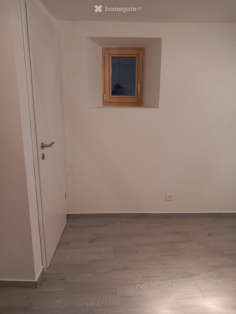 Haus Castel San Pietro (5)