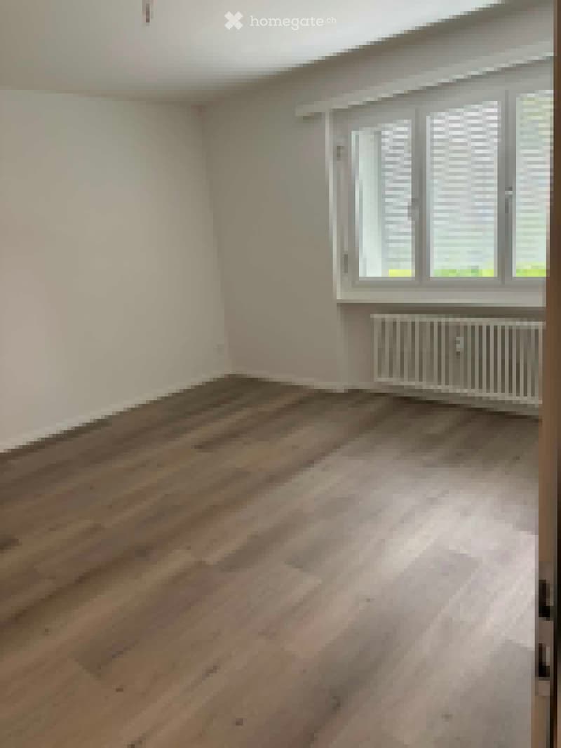 Nachmieter gesucht In Kreuzlingen (4)