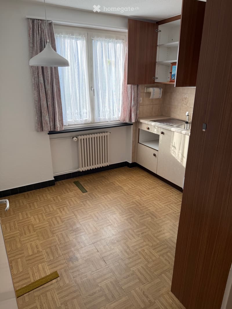 Zwei Familien Haus (5)