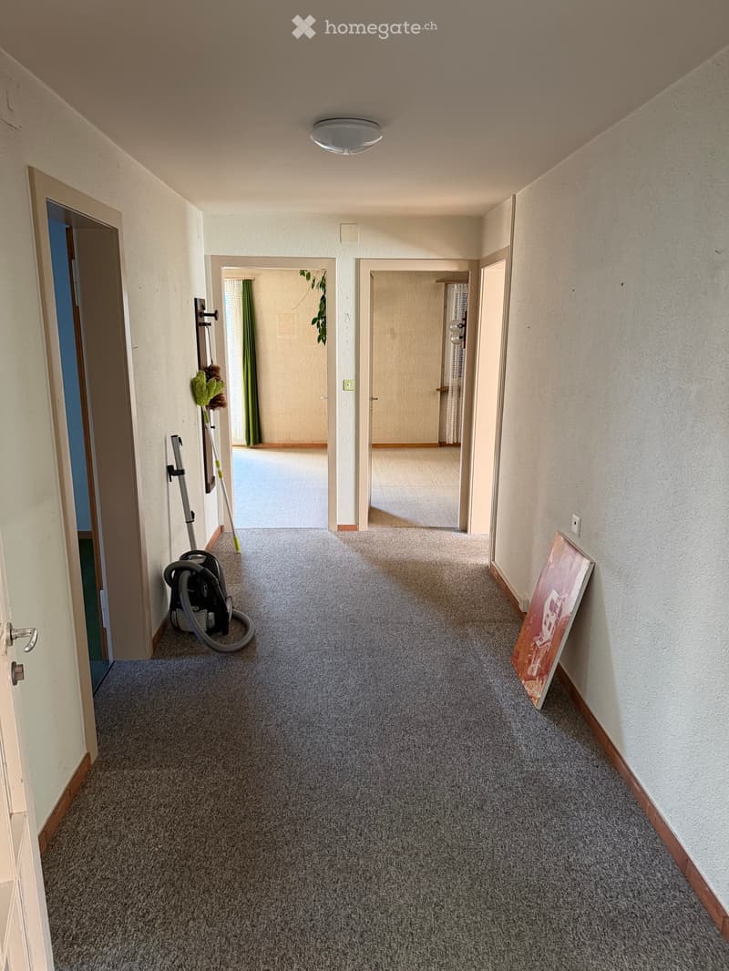 Zwei Familien Haus (3)