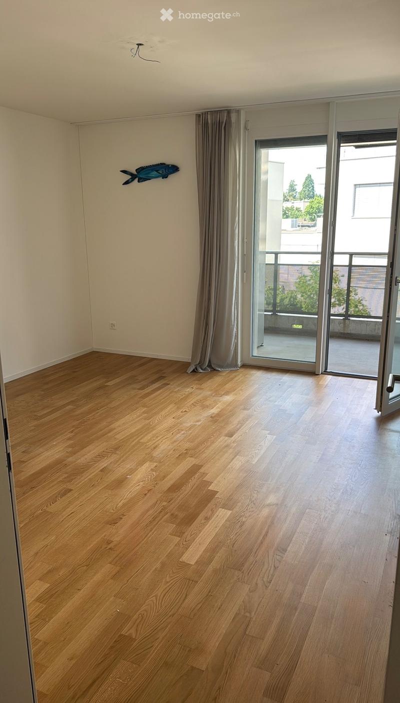 Nachmieter per sofort gesucht (5)