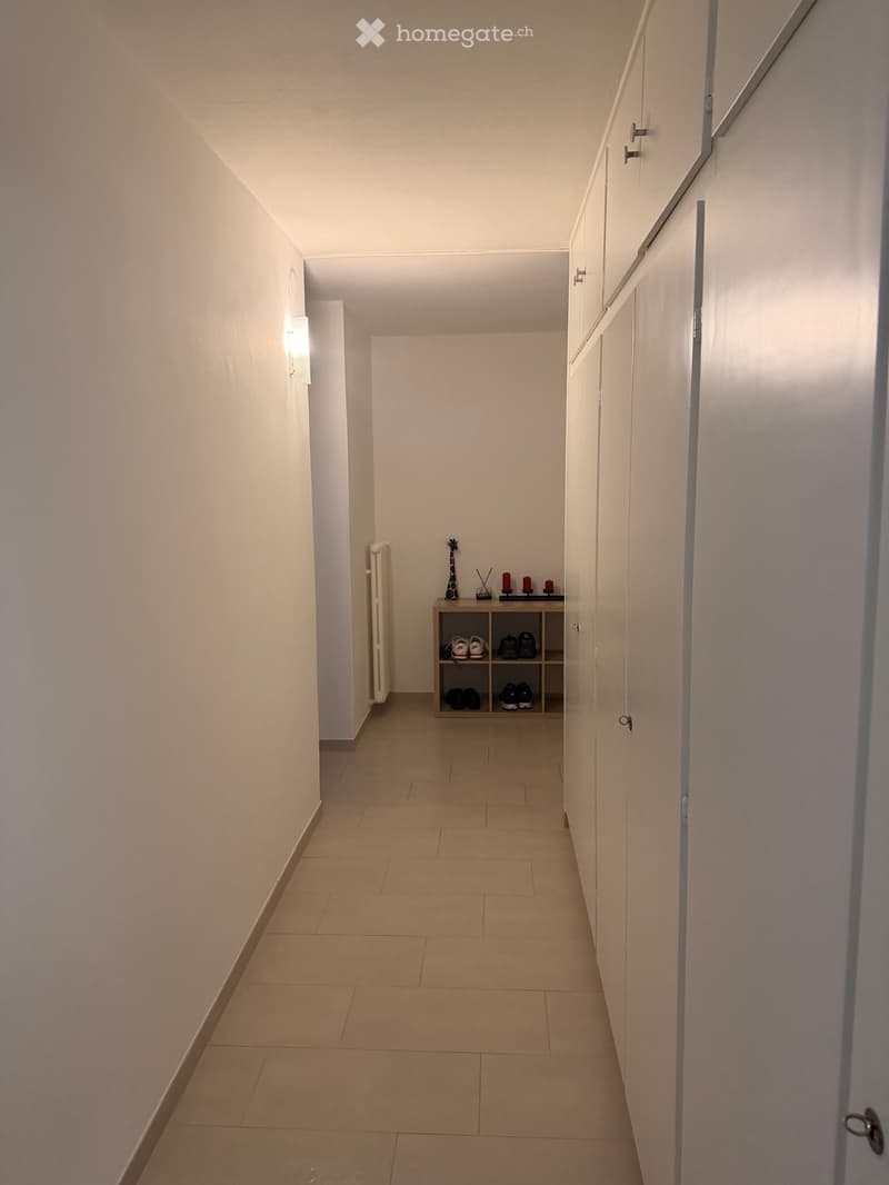 Cerco subentrante 2.5 da 01.09.2026 (4)