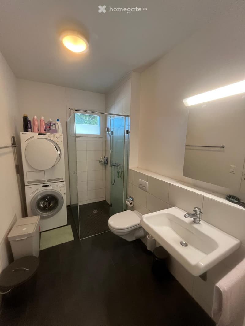 2.5-Zimmer-Wohnung in Baden zu vermieten (5)