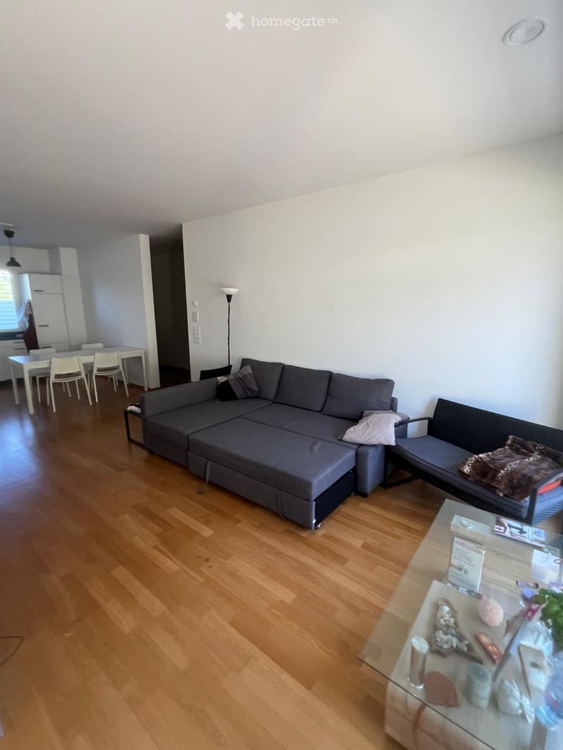 2.5-Zimmer-Wohnung in Baden zu vermieten (4)