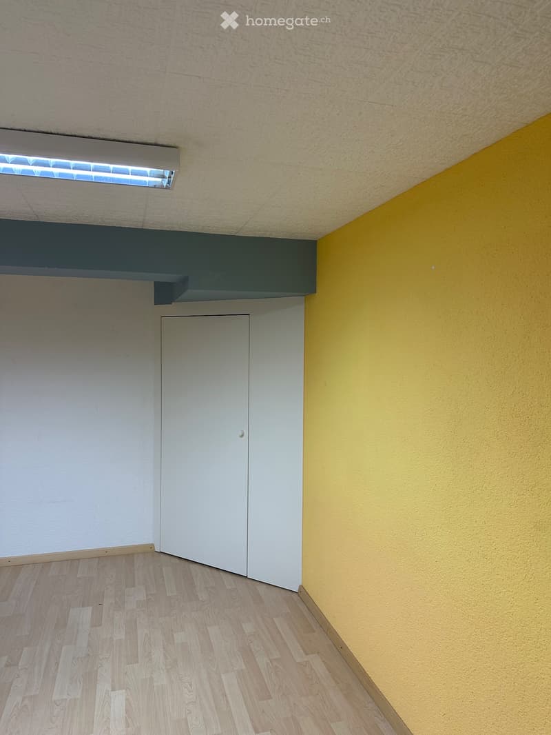 Bastelraum Hobby Raum (4)