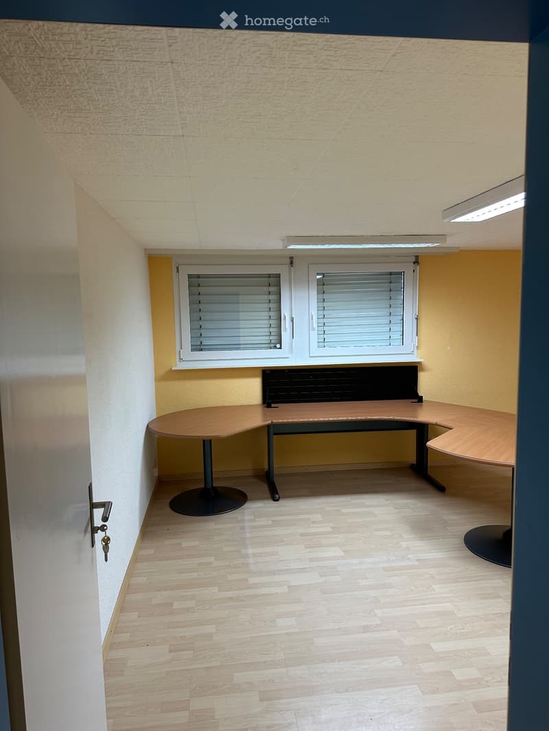 Bastelraum Hobby Raum (1)