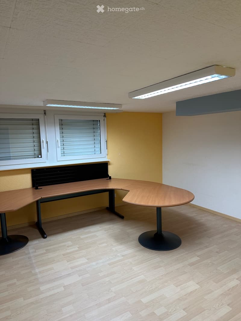 Bastelraum Hobby Raum (2)