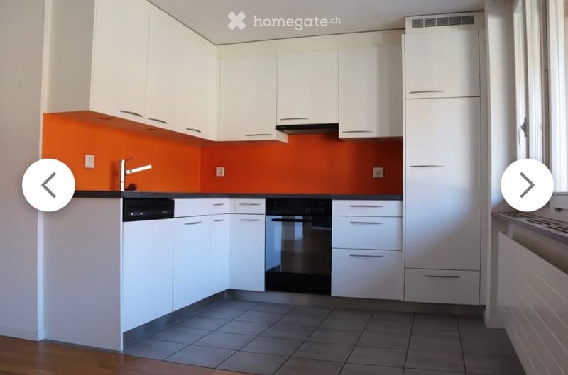3 Zimmer Wohnung per sofort (1)