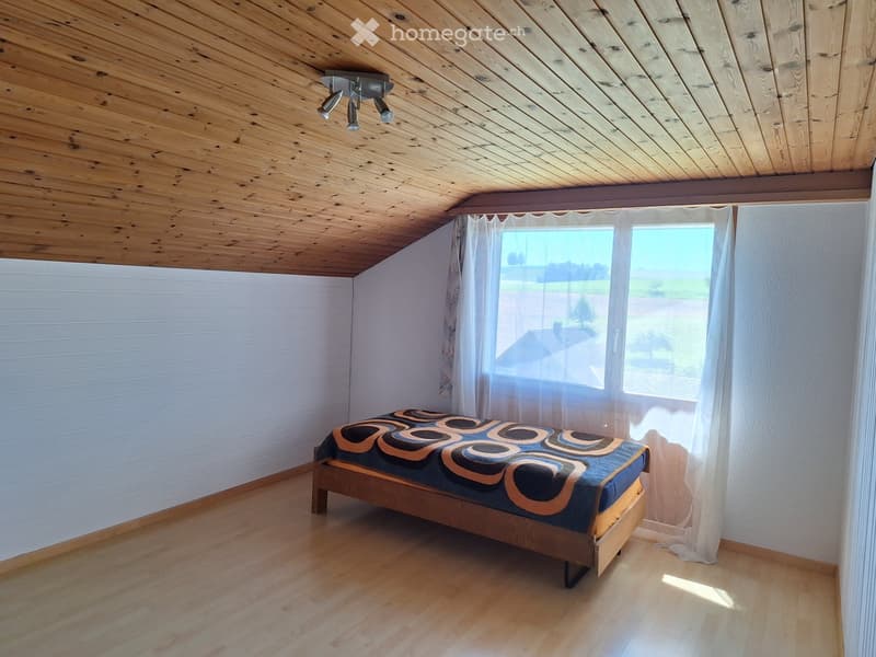 5.5 Zi- Wohnung (4)