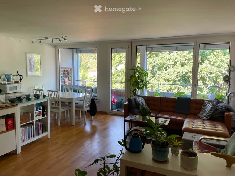 Nachmieter gesucht ab 01.09.2026 (1)
