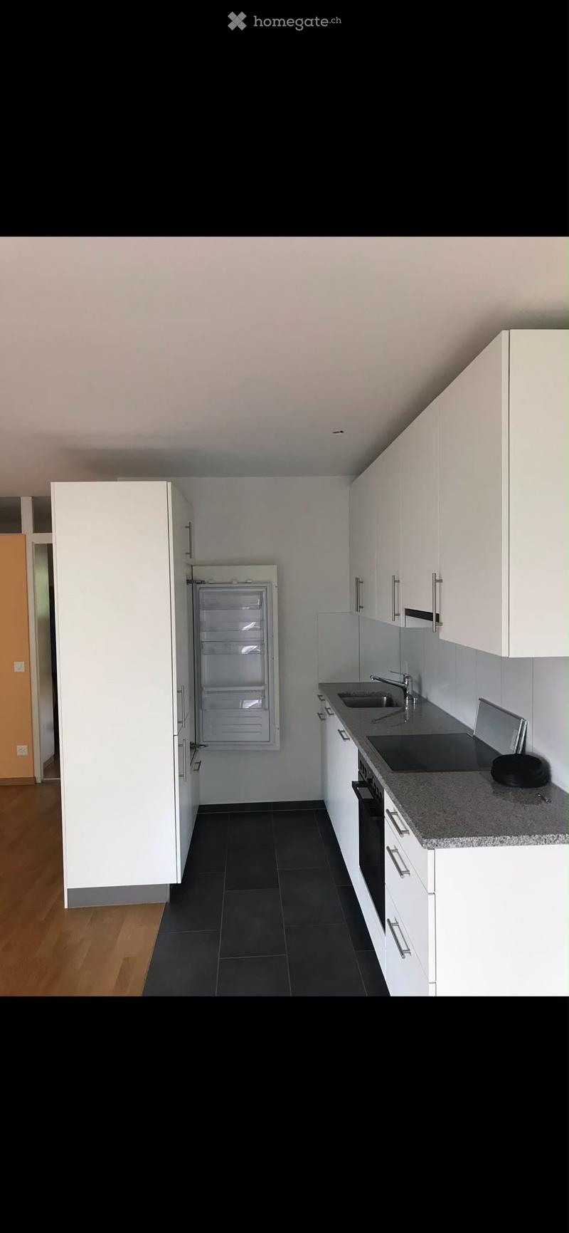 Nachmieter gesucht ab 01.09.2026 (4)