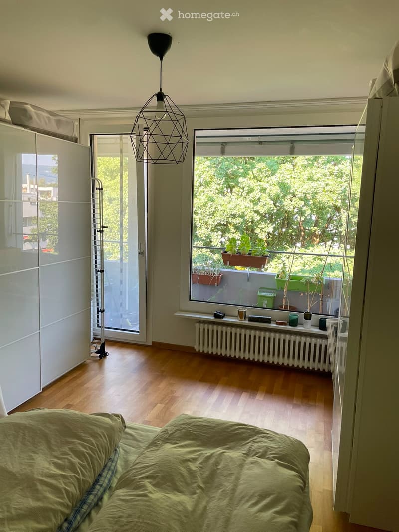 Nachmieter gesucht ab 01.09.2026 (3)