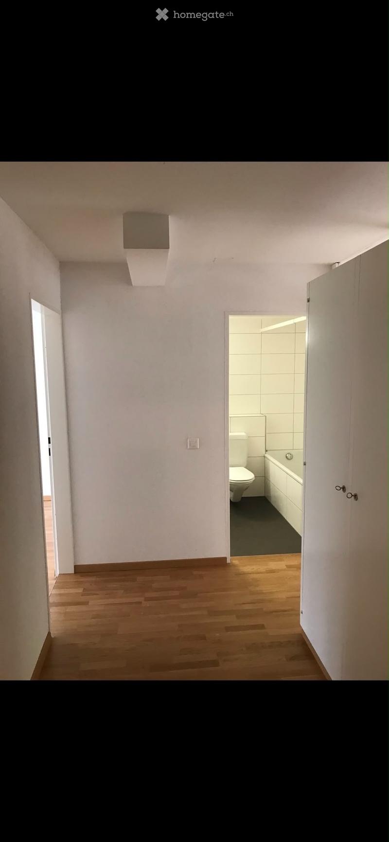Nachmieter gesucht ab 01.09.2026 (5)