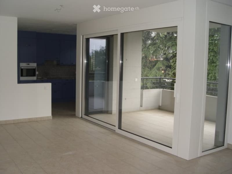 Bellissimo appartamento in palazzina in centro citta (1)
