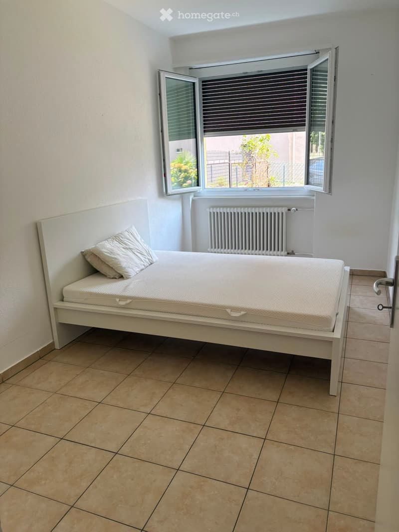 Cerco subentrante (4)