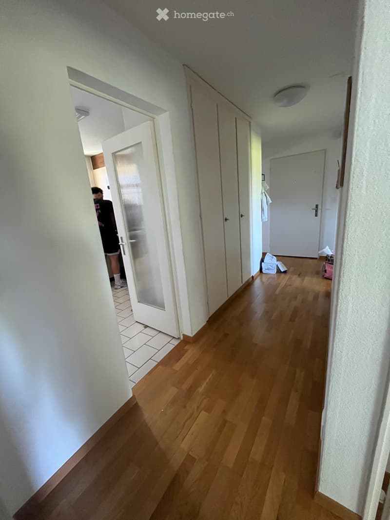 Suche Nachmieter/in per 01.10 (3)