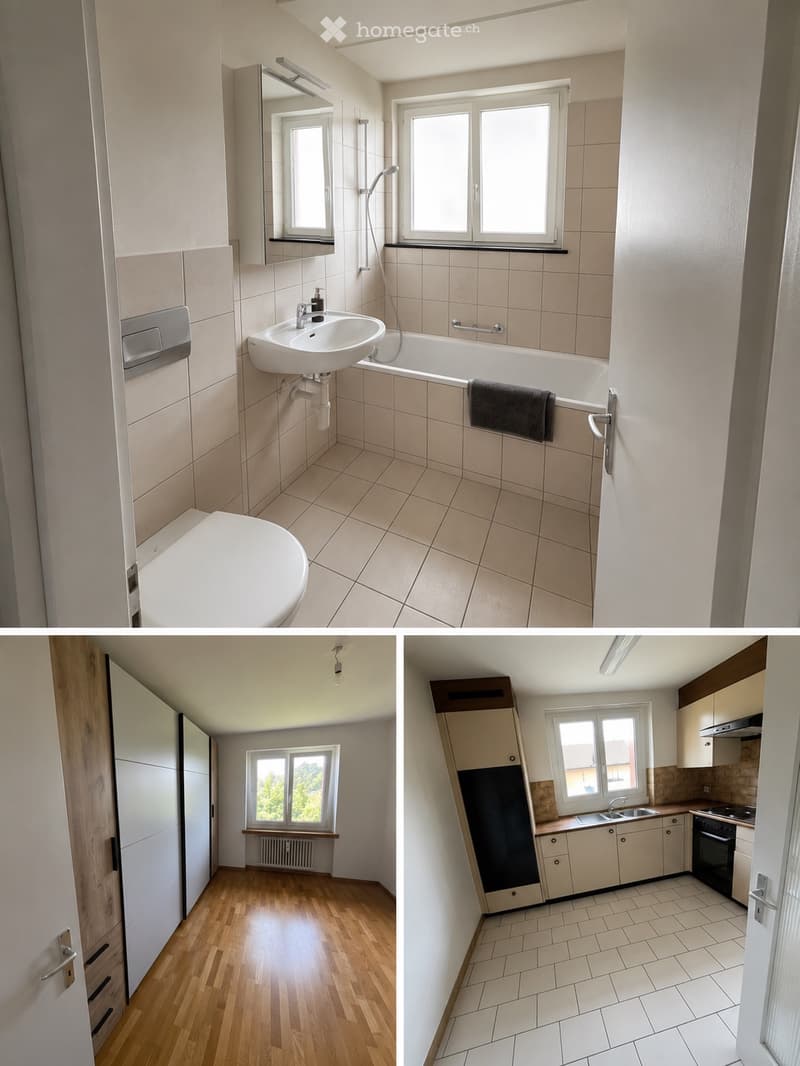 Suche Nachmieter/in per 01.10 (2)