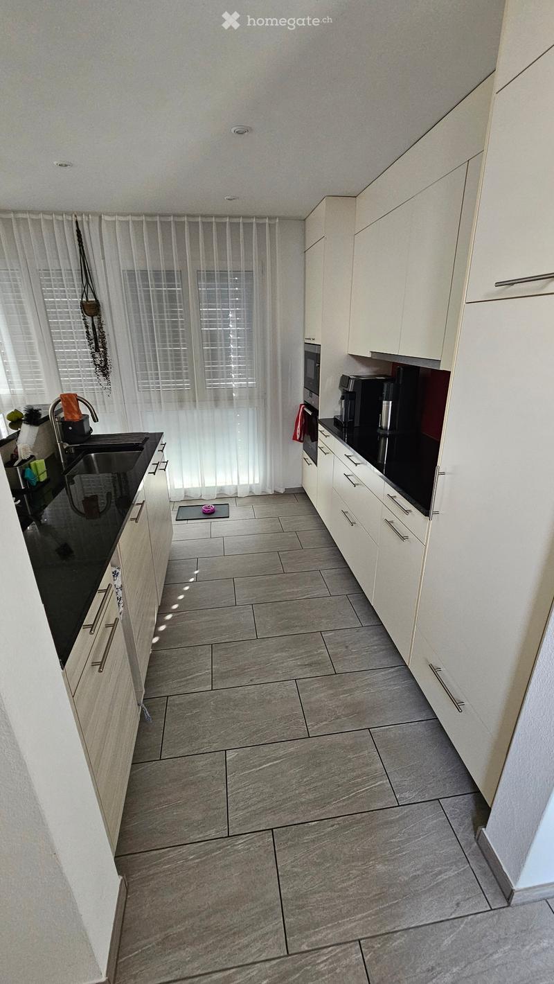 5.5-Zimmer-EFH per 1. Oktober 2026 (5)