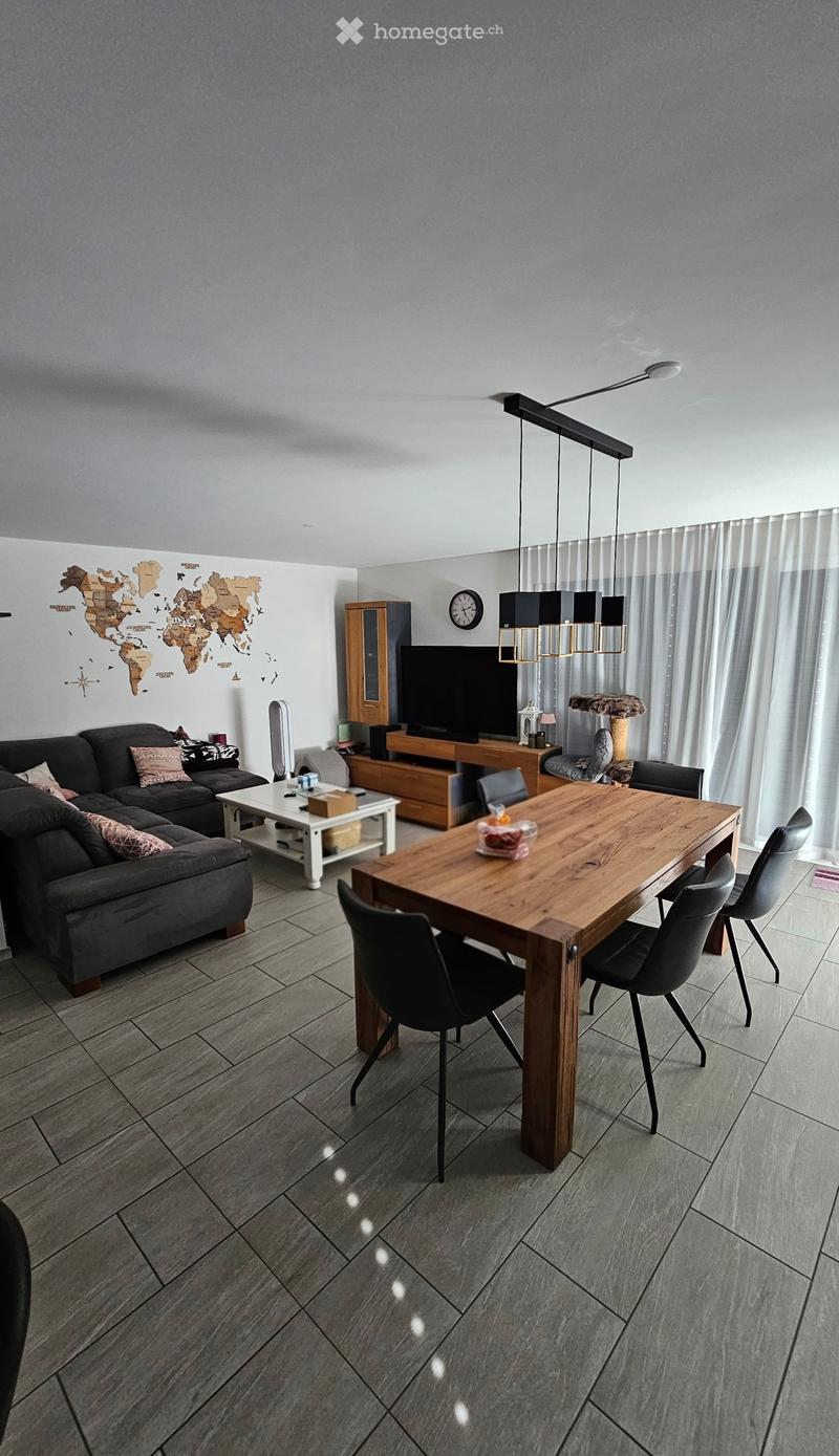 5.5-Zimmer-EFH per 1. Oktober 2026 (1)