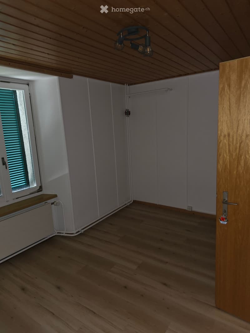 Wohnung (3)