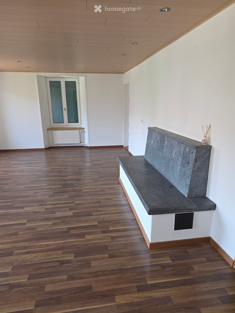 Wohnung (2)