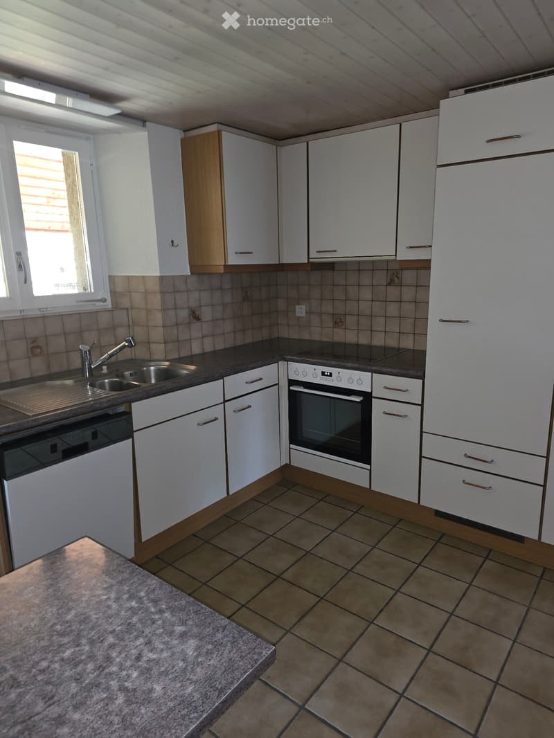 Wohnung (5)